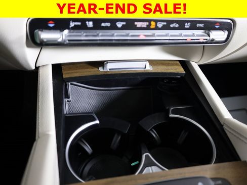 Certified 2022 Mercedes-Benz GLE 450 4MATIC w/ Revised AMG Line Exterior image 23