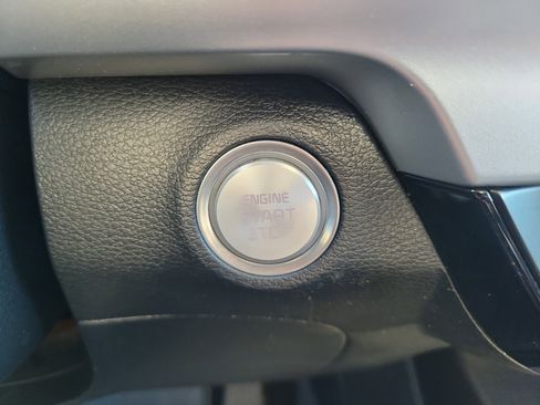 Used 2021 Kia Telluride S image 31