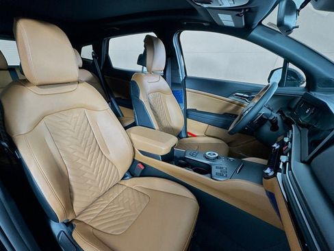 New 2026 Kia Sportage X-Line image 28