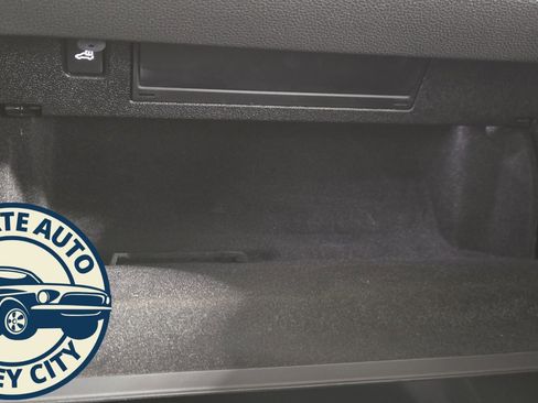 Used 2021 Volkswagen Arteon SEL Premium image 19