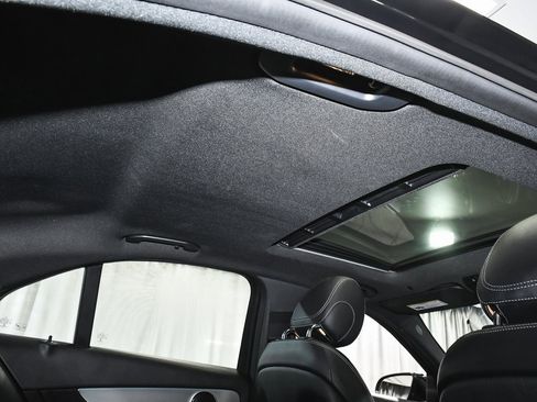 Used 2019 Mercedes-Benz C 300 Sedan image 52