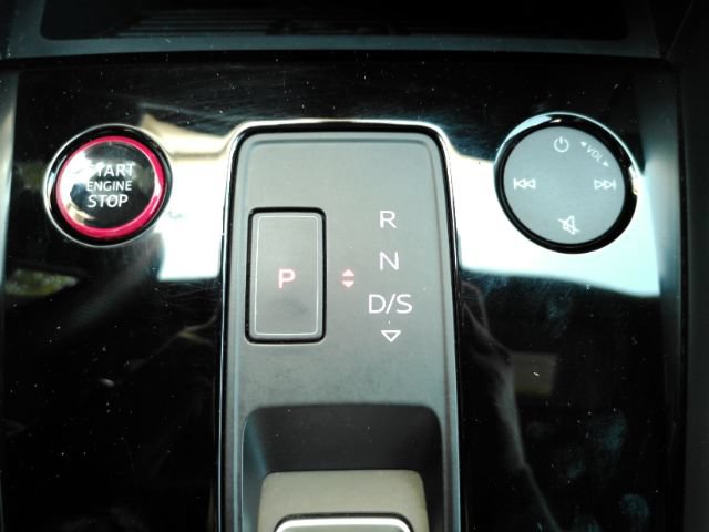 Used 2023 Audi S3 Premium Plus w/ Premium Plus Package AWD/4WD image 49