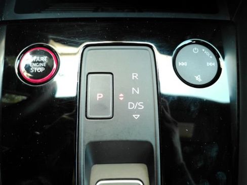Used 2023 Audi S3 Premium Plus w/ Premium Plus Package AWD/4WD image 49