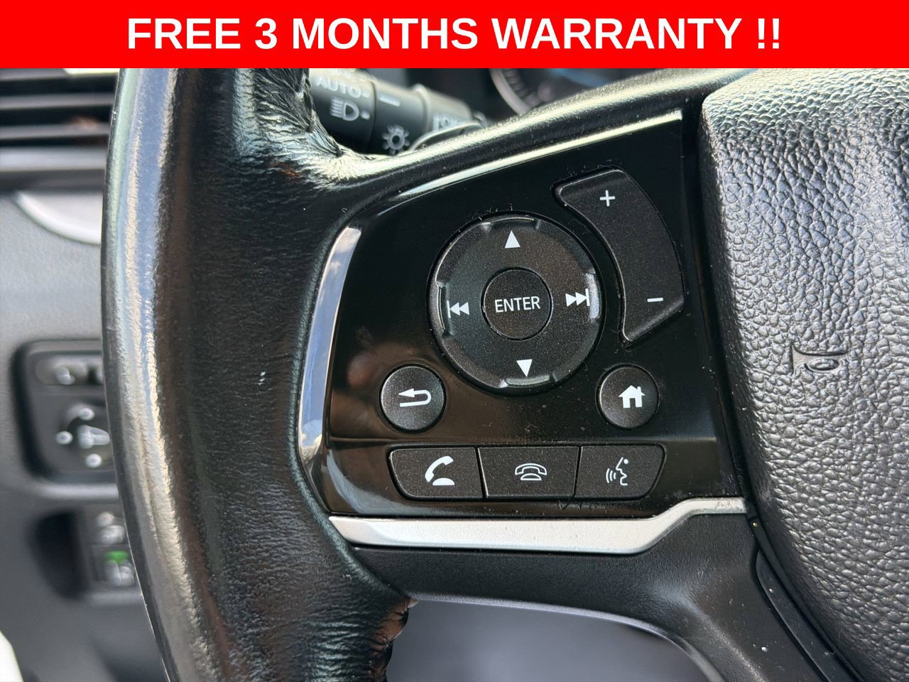 Used 2021 Honda Pilot EX-L image 41
