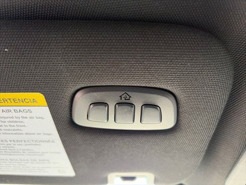 Used 2021 Ford Explorer ST w/ Equipment Group 401A AWD/4WD image 20