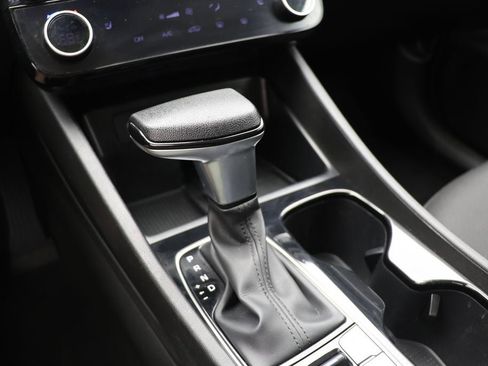 Used 2025 Hyundai Tucson SEL image 25