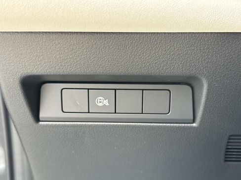 New 2026 MAZDA CX-5 Select AWD/4WD image 43