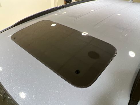 Used 2022 Honda Pilot Special Edition image 22