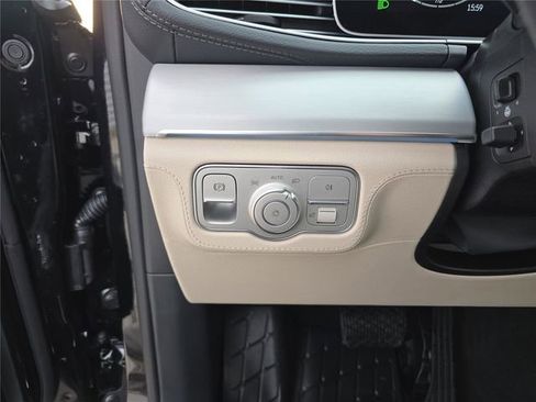 New 2026 Mercedes-Benz GLE 350 4MATIC image 36
