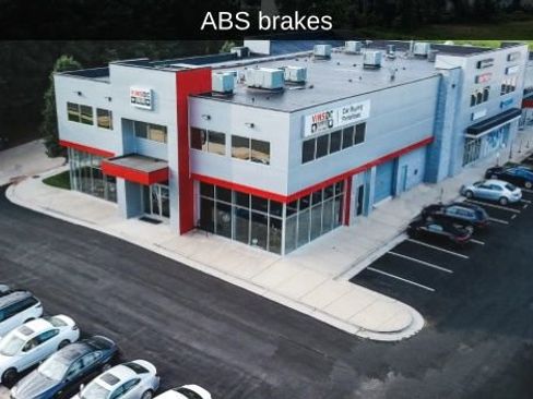 Used 2018 Tesla Model 3 Long Range image 6