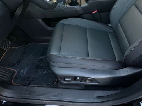 New 2026 GMC Terrain AT4 image 12