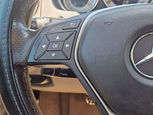 Used 2013 Mercedes-Benz C 350 Coupe image 28