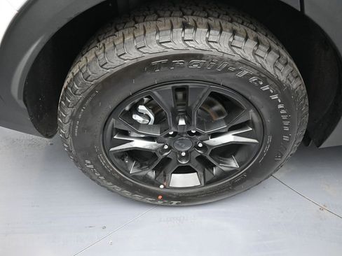 Certified 2025 Kia Sportage X-Pro Prestige image 12