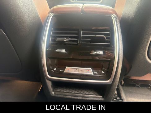 Used 2021 BMW X5 xDrive45e w/ M Sport Package AWD/4WD image 15