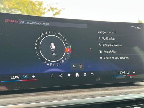 New 2026 BMW X5 xDrive40i w/ M Sport Package image 43