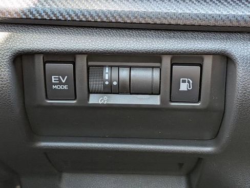New 2026 Subaru Crosstrek 2.5i Limited AWD/4WD image 28