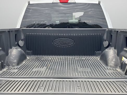 Used 2020 Ford F150 XL w/ Equipment Group 101A Mid image 25