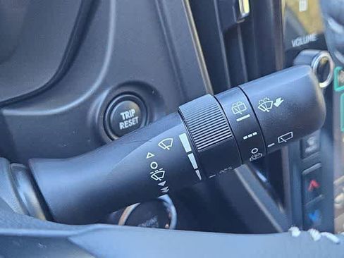 New 2026 Subaru Crosstrek 2.0i Premium image 24