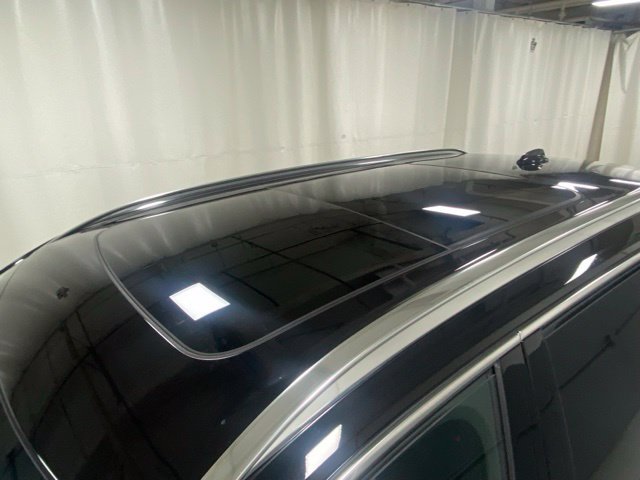 Certified 2026 Volvo XC90 B6 Plus AWD/4WD image 6