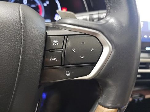 Used 2023 Lexus RX 350 Premium Plus w/ Accessory Package AWD/4WD image 19