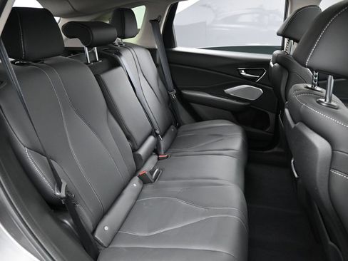 Used 2022 Acura RDX AWD w/ Technology Package image 30