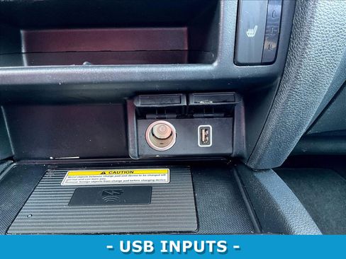 Used 2022 Honda Pilot Special Edition image 16