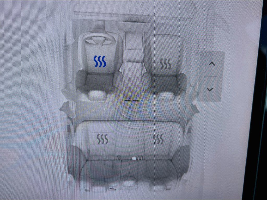 Used 2025 Tesla Model 3 Long Range RWD image 20