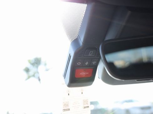 New 2026 Toyota Camry SE image 23