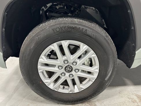 Used 2024 Toyota Tundra SR5 image 64