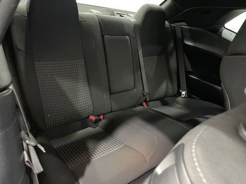 Used 2019 Dodge Challenger R/T Scat Pack image 29