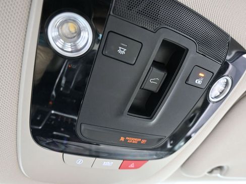 Used 2023 Kia Sorento X-Line EX image 26