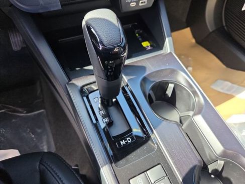 New 2026 Subaru Outback Premium AWD/4WD image 20