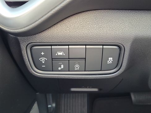 Used 2020 Kia Soul S FWD image 24