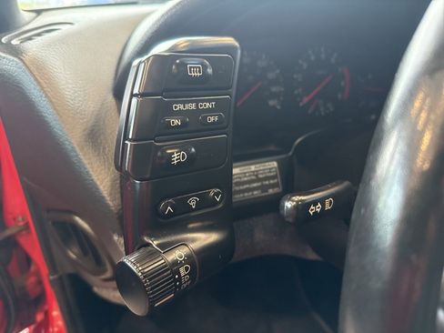 Used 1991 Nissan 300ZX Hatchback image 23