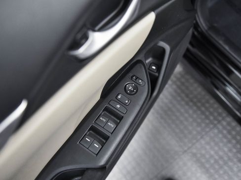 Used 2018 Honda Civic LX image 10