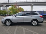 Used 2018 Subaru Outback 2.5i image 5