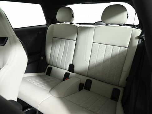 Certified 2025 MINI Cooper S image 26