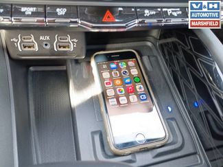 Used 2024 Dodge Durango Citadel AWD/4WD video 3