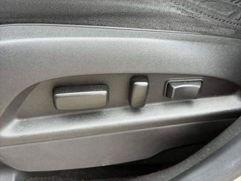Used 2013 Chevrolet Equinox LT w/ Power Convenience Package FWD image 22