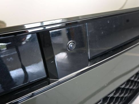 Used 2024 Hyundai Santa Fe Calligraphy FWD image 57