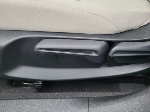 Used 2025 Honda Accord LX image 19