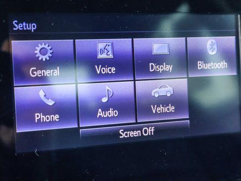 Used 2017 Toyota Corolla SE image 4