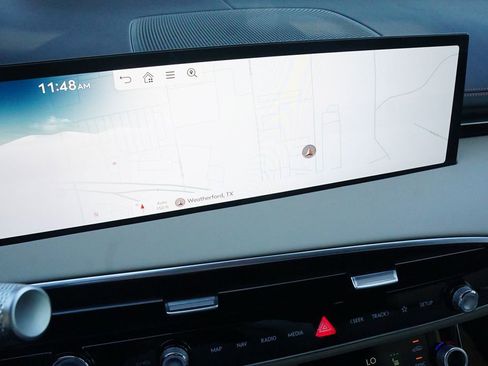 New 2026 Genesis GV70 3.5T Sport Prestige image 8