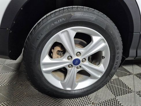 Used 2014 Ford Escape SE image 10