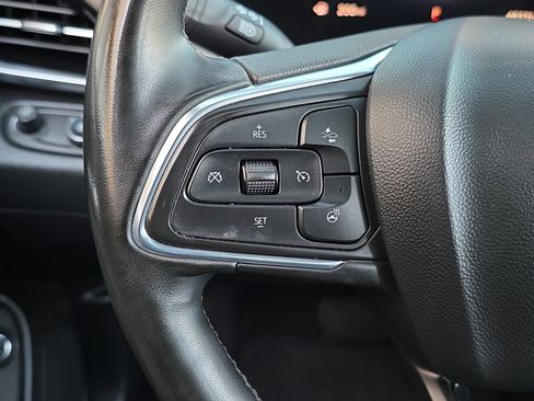 Used 2024 Buick Envista Avenir image 15