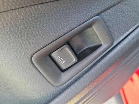 Certified 2024 Volkswagen ID.4 S RWD image 16