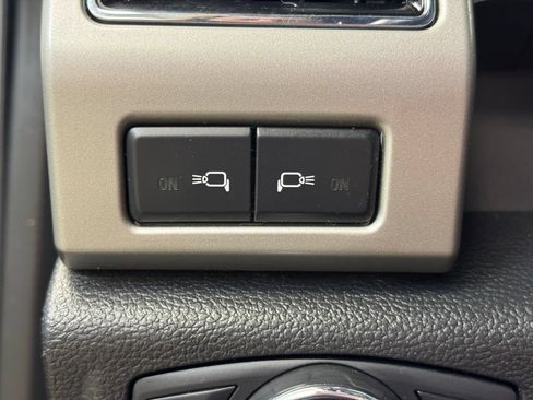 Used 2019 Ford F250 Lariat w/ Lariat Ultimate Package AWD/4WD image 30