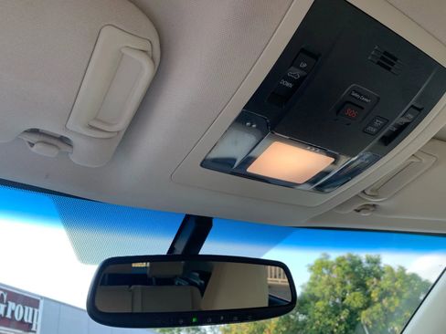 Used 2017 Lexus NX 200t F Sport image 28