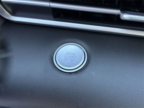 New 2026 Hyundai Elantra Blue image 5