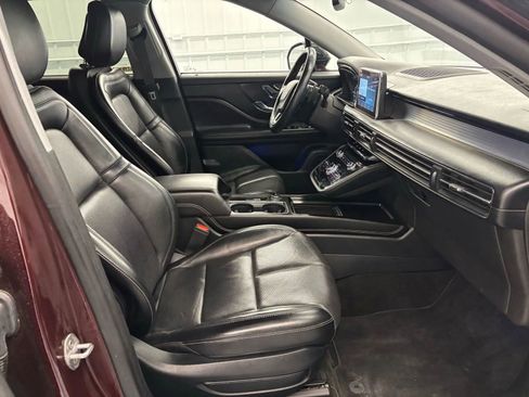 Used 2020 Lincoln Corsair FWD image 28